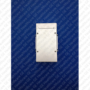 G3 MULTICOIL FILTER ASM {} for SV G3 MULTICOIL FILTER ASM {} for SV