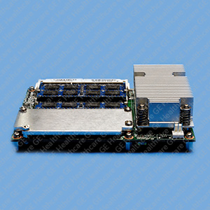 COM Express Module with Intel Core 2 Duo 2.53GHz DDR3 8GB COM Express Module with Intel Core 2 Duo 2.53GHz DDR3 8GB