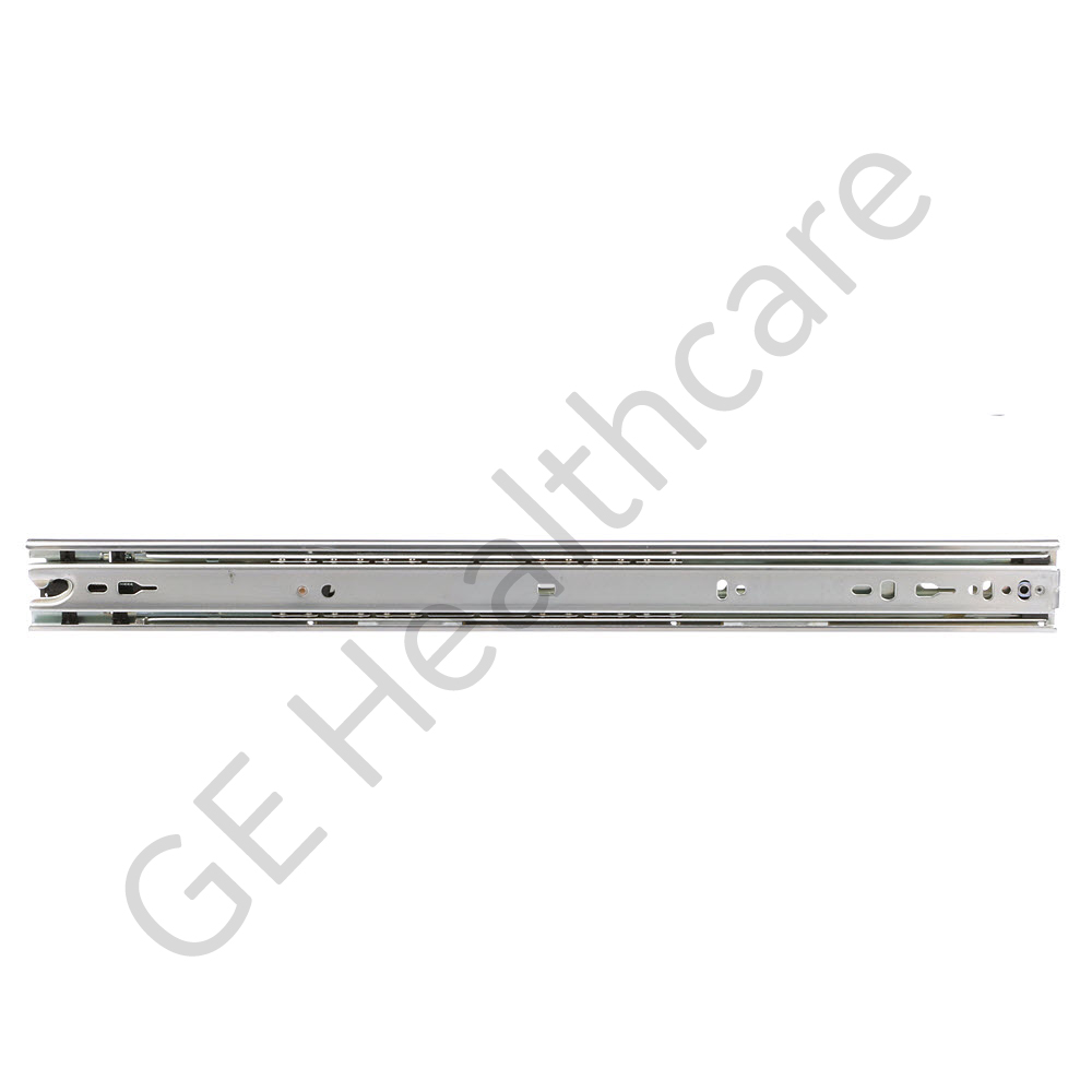 500mm Slide Guide Way 500mm Slide Guide Way