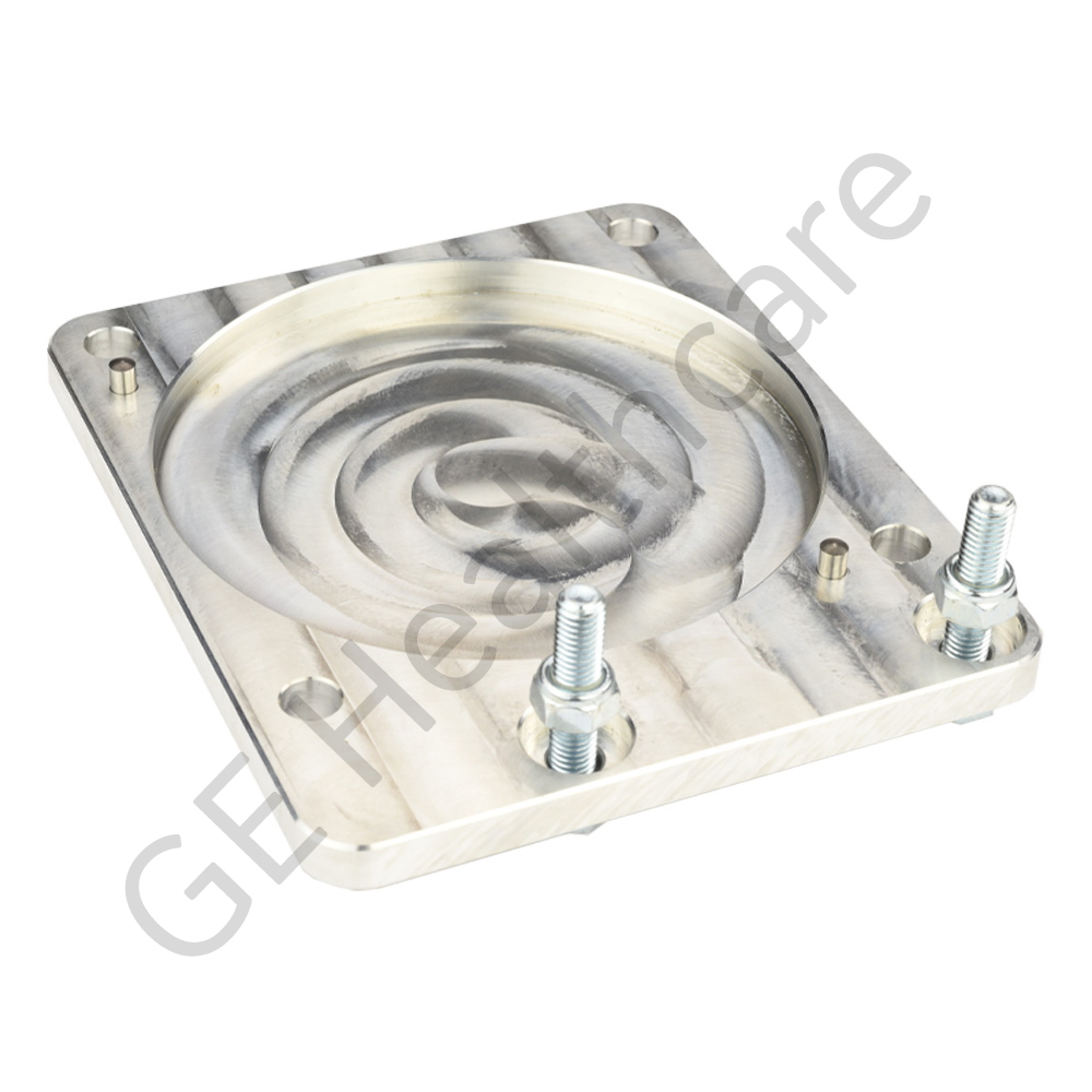 Protective Cover Pharos Square HVC Protective Cover Pharos Square HVC