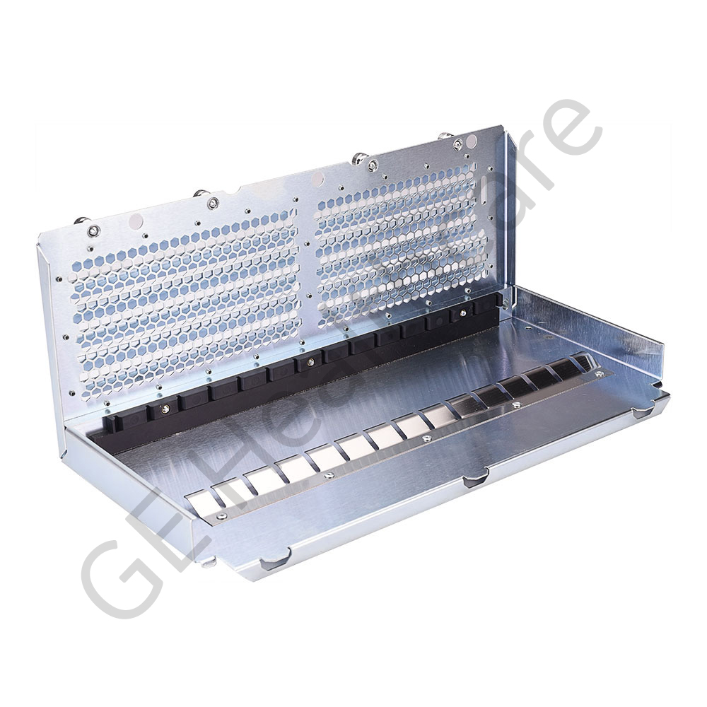 COVER ASM - DAS ENCLOSURE 5422064 COVER ASM - DAS ENCLOSURE 5422064
