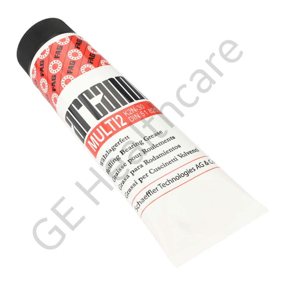Rolling Bearing Grease Rolling Bearing Grease