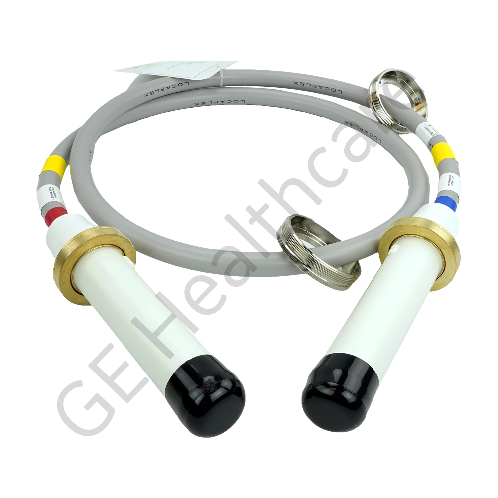 Perenna Anode HV Cable Assembly for HP60 Systems 5429083-2 Perenna Anode HV Cable Assembly for HP60 Systems 5429083-2