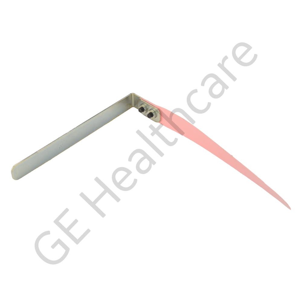 Encoder Installation Shim Tool Encoder Installation Shim Tool