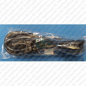 GSCB POWER BOX POWER CABL GSCB POWER BOX POWER CABL