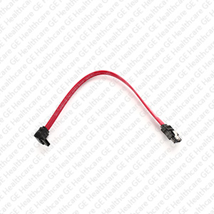 SATA Cable - DVR to Back End Processor 6 Motherboard