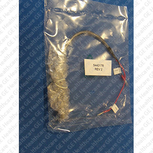Cable, Gfp E-Stop Cable, Gfp E-Stop