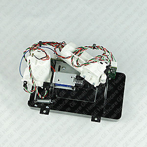 trophon EPR SRVC PDS (Peroxide Delivery System) Assembly trophon EPR SRVC PDS (Peroxide Delivery System) Assembly