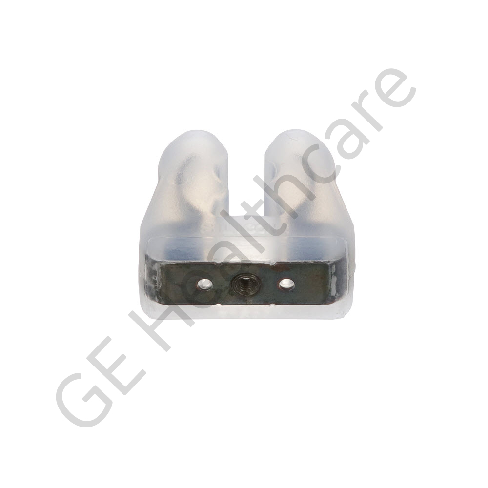 trophon EPR SRVC Clamp Probe Gland Clamp-STANDARD trophon EPR SRVC Clamp Probe Gland Clamp-STANDARD