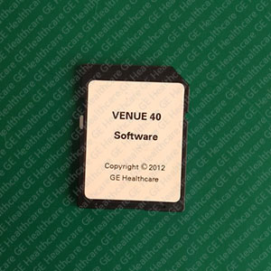 VENUE40 BT12OB R3.1.0 Software Upgrade SD VENUE40 BT12OB R3.1.0 Software Upgrade SD