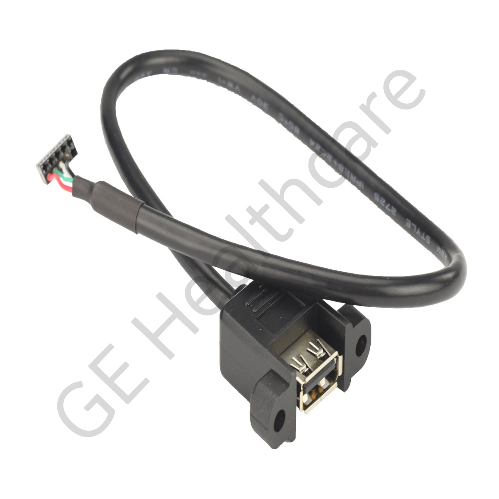 Proteus Console USB Cable Proteus Console USB Cable