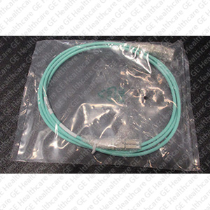 Cable Om3 Fiber Cable, Prop to Isa Bh 5452158-5 Cable Om3 Fiber Cable, Prop to Isa Bh 5452158-5