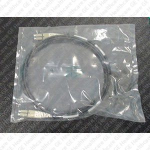 Cable Om3 Fiber Cable, Prop to Isa Bh 5452158