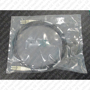 Cable Om3 Fiber Cable, Prop to Isa Bh 5452158 Cable Om3 Fiber Cable, Prop to Isa Bh 5452158