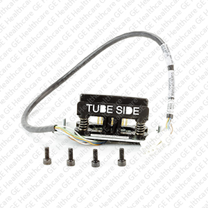 Charging Connector Assembly 5454666 Charging Connector Assembly 5454666
