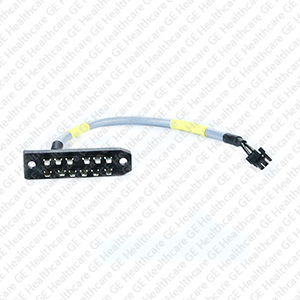 W505-Power Cable for Sirius Bucky Node Bucky Detection Kit W505-Power Cable for Sirius Bucky Node Bucky Detection Kit