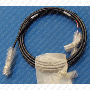 fiber optic--receiver to powerpan