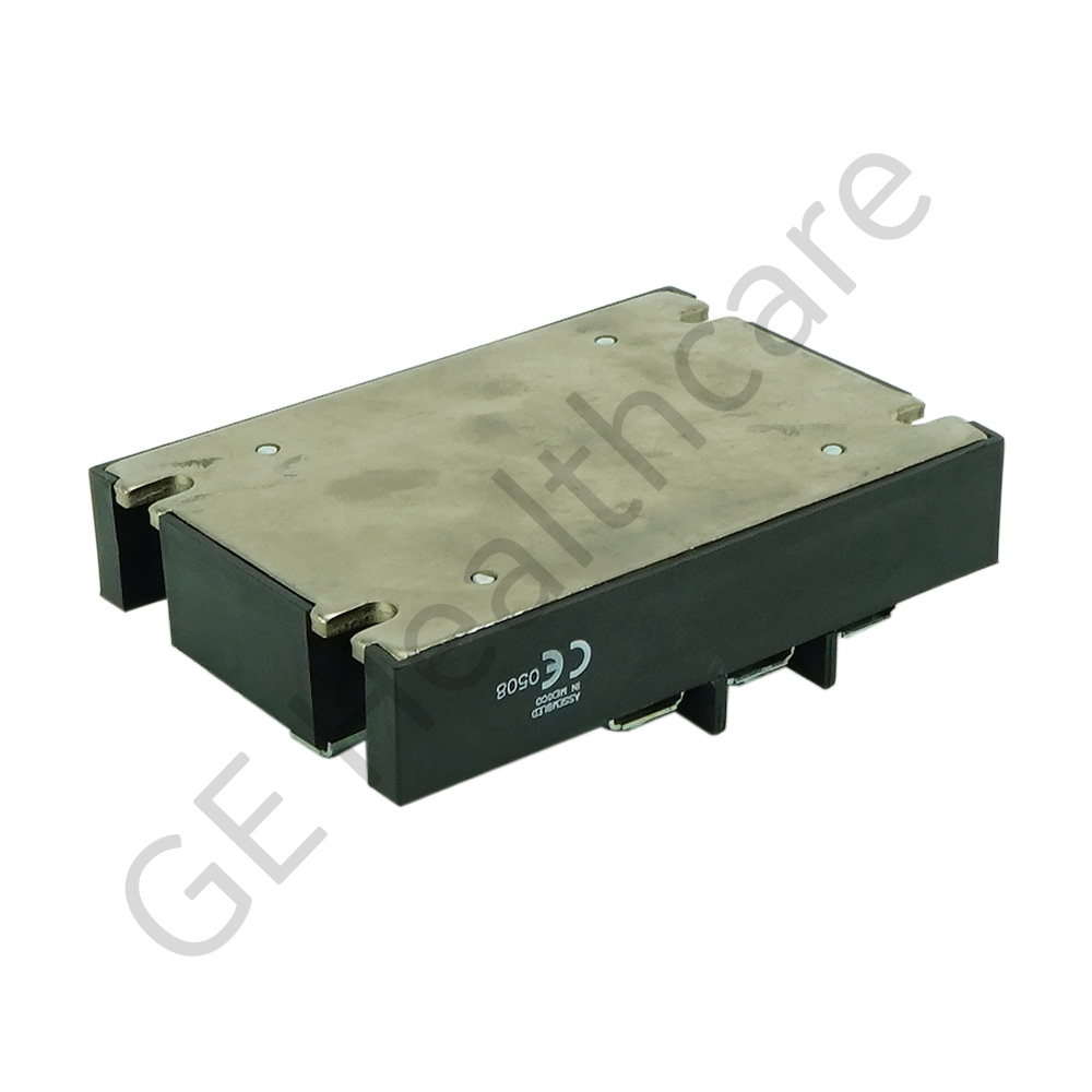 NG Table Transporter Encoder NG Table Transporter Encoder