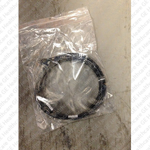 Cable, System Cabinet Shielded Cat-6 Cable 5486281-7