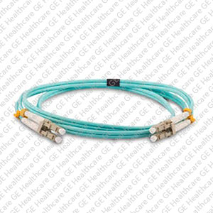 Cable System Cabinet LC Duplex Cable Cable System Cabinet LC Duplex Cable