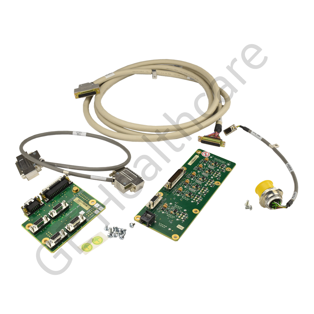 AIB FSB and Other Parts AIB FSB and Other Parts