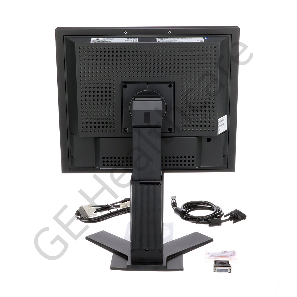 Eizo Germany Non Touch Monitor RS150-S