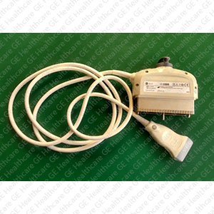 Probe 11L-D RoHS Probe 11L-D RoHS