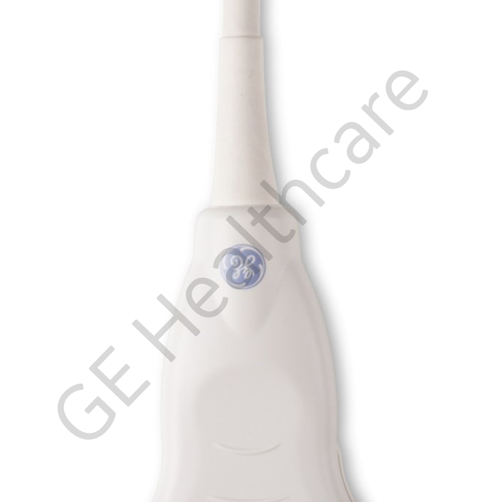 Probe Type, 9L Probe Type, 9L