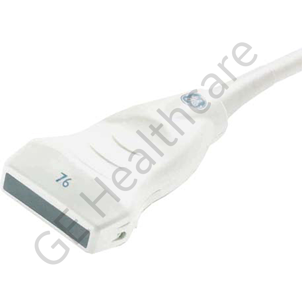 Probe - 9L-D Probe - 9L-D