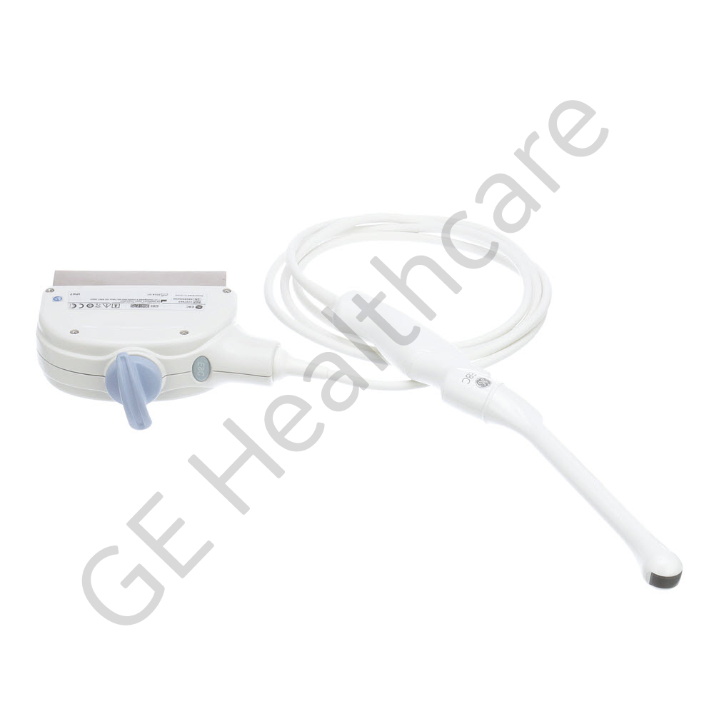 E8C Probe E8C Probe