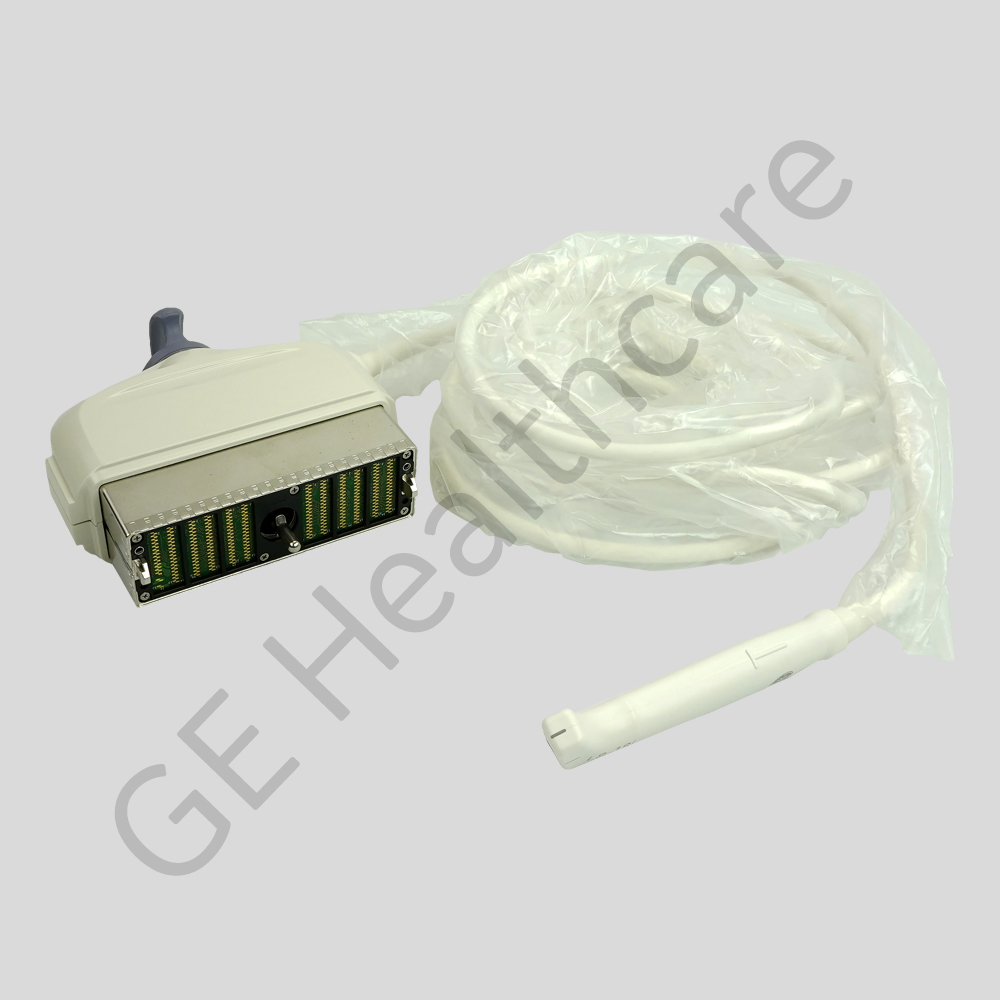Linear Probe/Tranducer, L8-18I-D RoHS Linear Probe/Tranducer, L8-18I-D RoHS