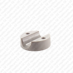 Cable Clamp 5503013