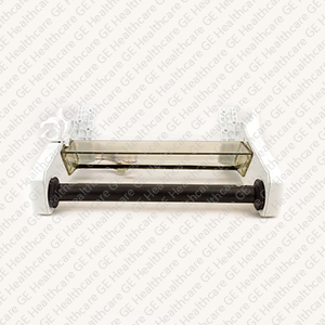Drive Handle Assembly 5504000 Drive Handle Assembly 5504000