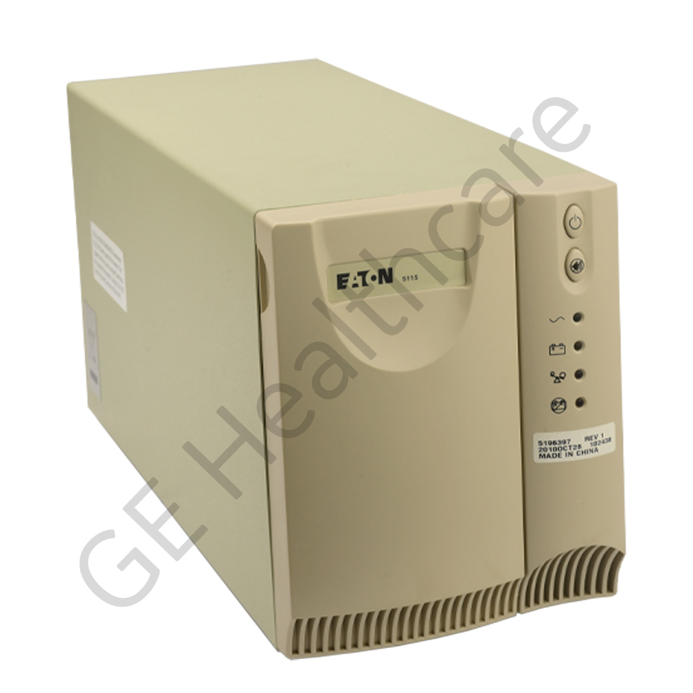 REWORKED SERVICE PART,UPS,230VAC,1400VA,NO BATTERY REWORKED SERVICE PART,UPS,230VAC,1400VA,NO BATTERY