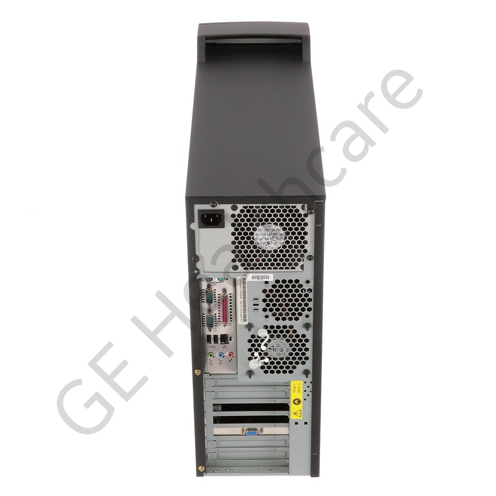 GX200 Dell1400 IBM Reparable Part 5555219