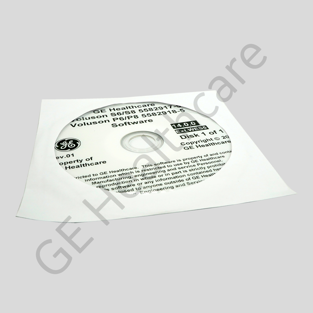 VP6_VP8 BT15 Ext.WES5 System Software VP6_VP8 BT15 Ext.WES5 System Software