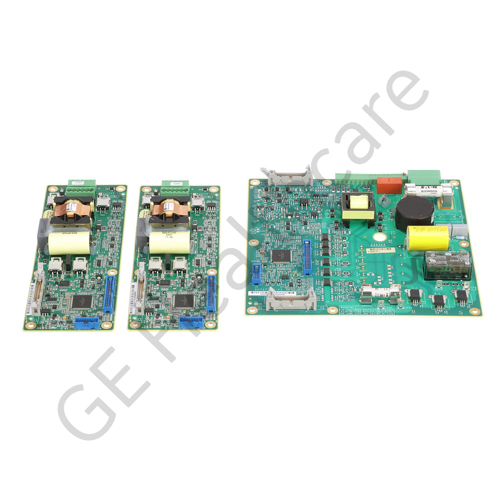 Programmed Rotation V3 Board and Programmed Heater V7 Board Programmed Rotation V3 Board and Programmed Heater V7 Board