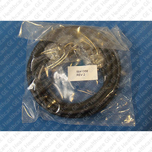 3m DVI-D to DVI-D Cable 3m DVI-D to DVI-D Cable