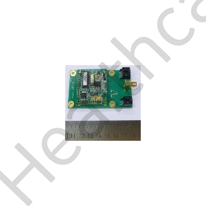 PF2SPP- FASTlab 2 Spare part RFID Reader board