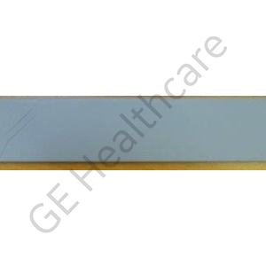 PF2SPP- FASTlab 2 Spare part Rear shielding for stacked configuration PF2SPP- FASTlab 2 Spare part Rear shielding for stacked configuration