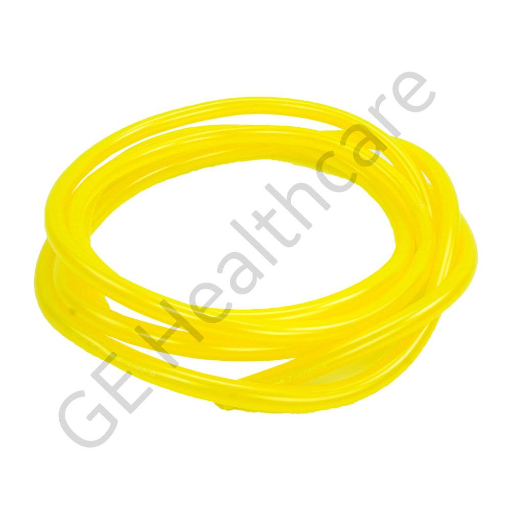 Tubing FRU Kit Tubing FRU Kit