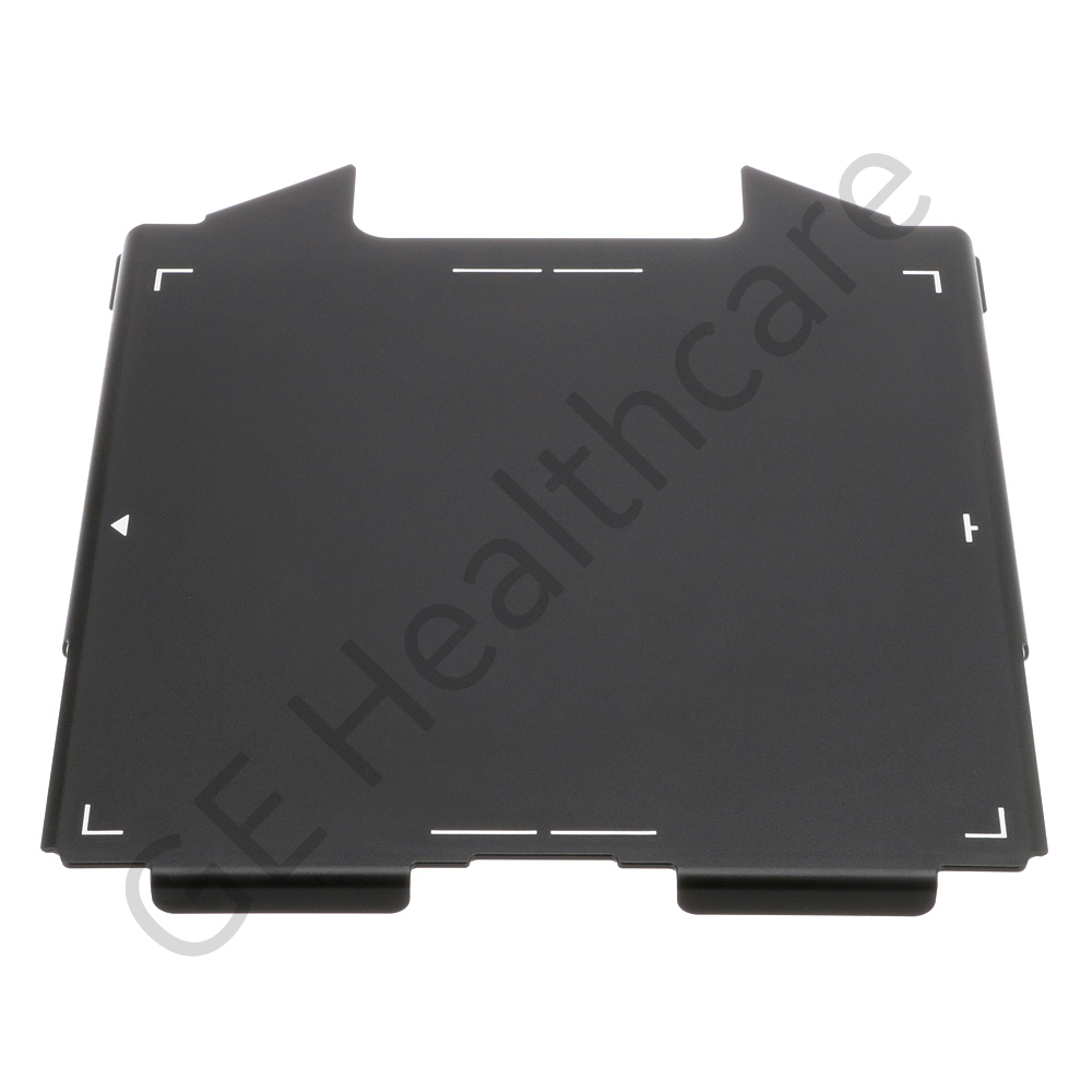 FlashPad Grid Assembly 8 to 1 5731040-2 FlashPad Grid Assembly 8 to 1 5731040-2