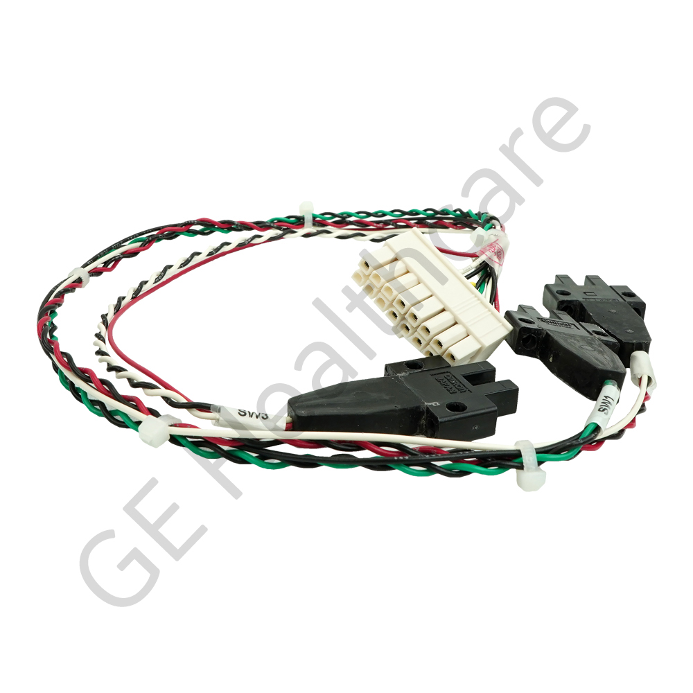 Harness Switch Harness Switch