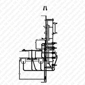 Module Diode DD31N 1.4 Module Diode DD31N 1.4