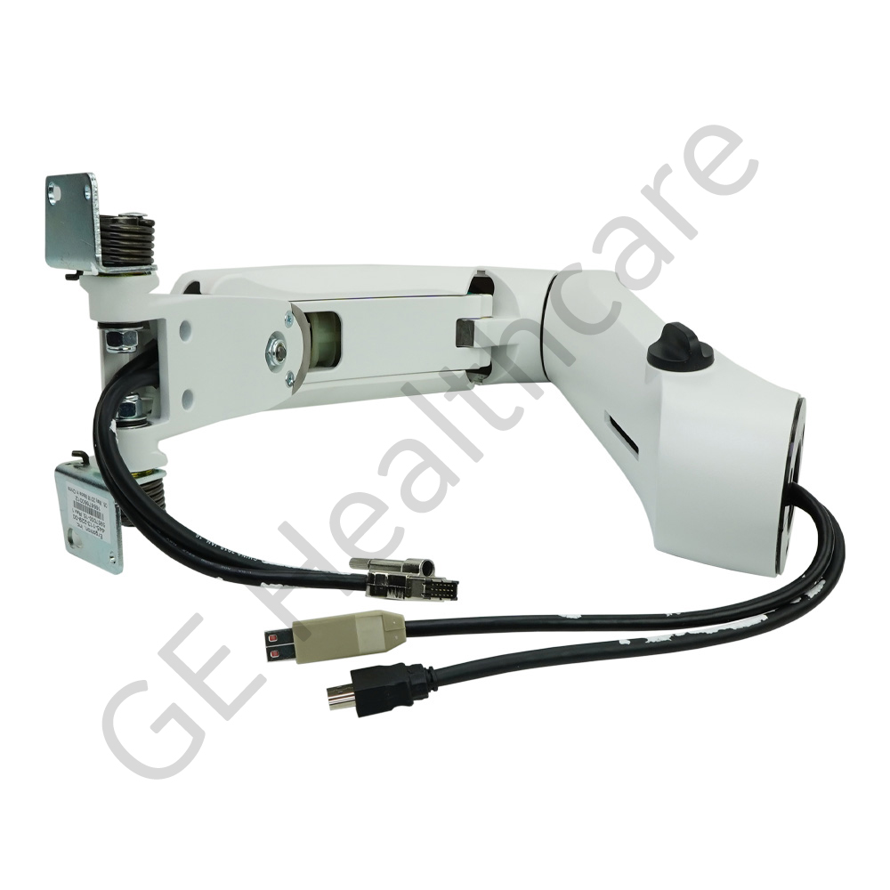 LCD Arm for 19 LCD Arm for 19