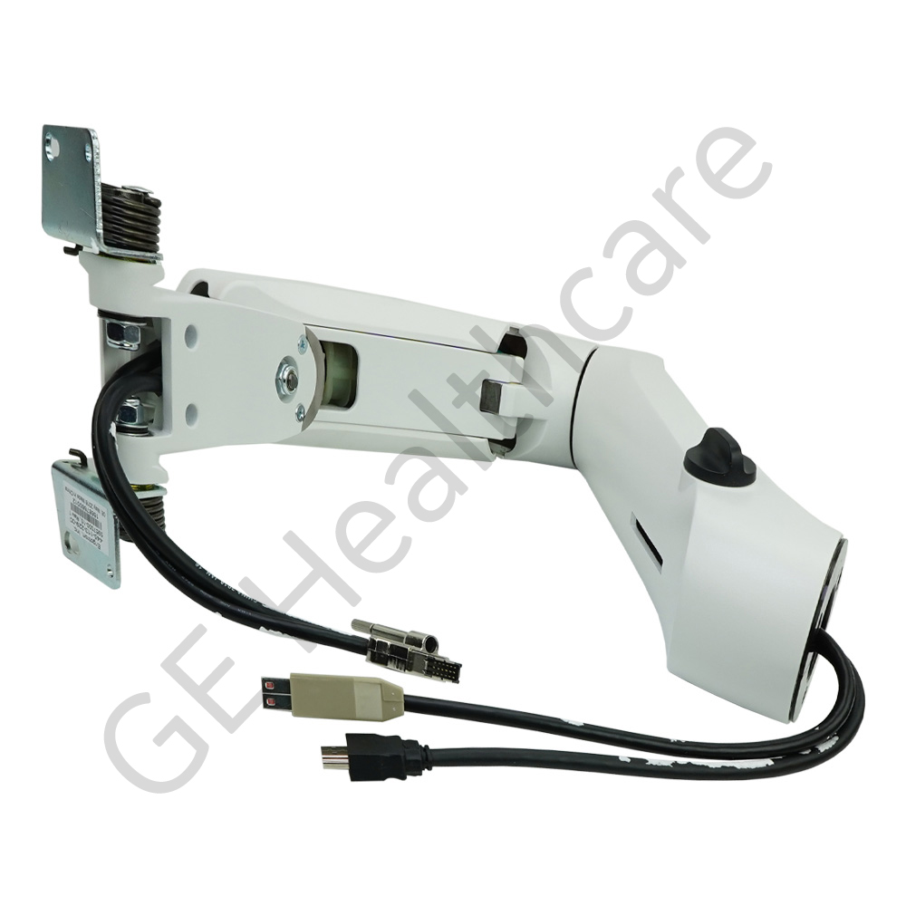 LCD Arm for 19