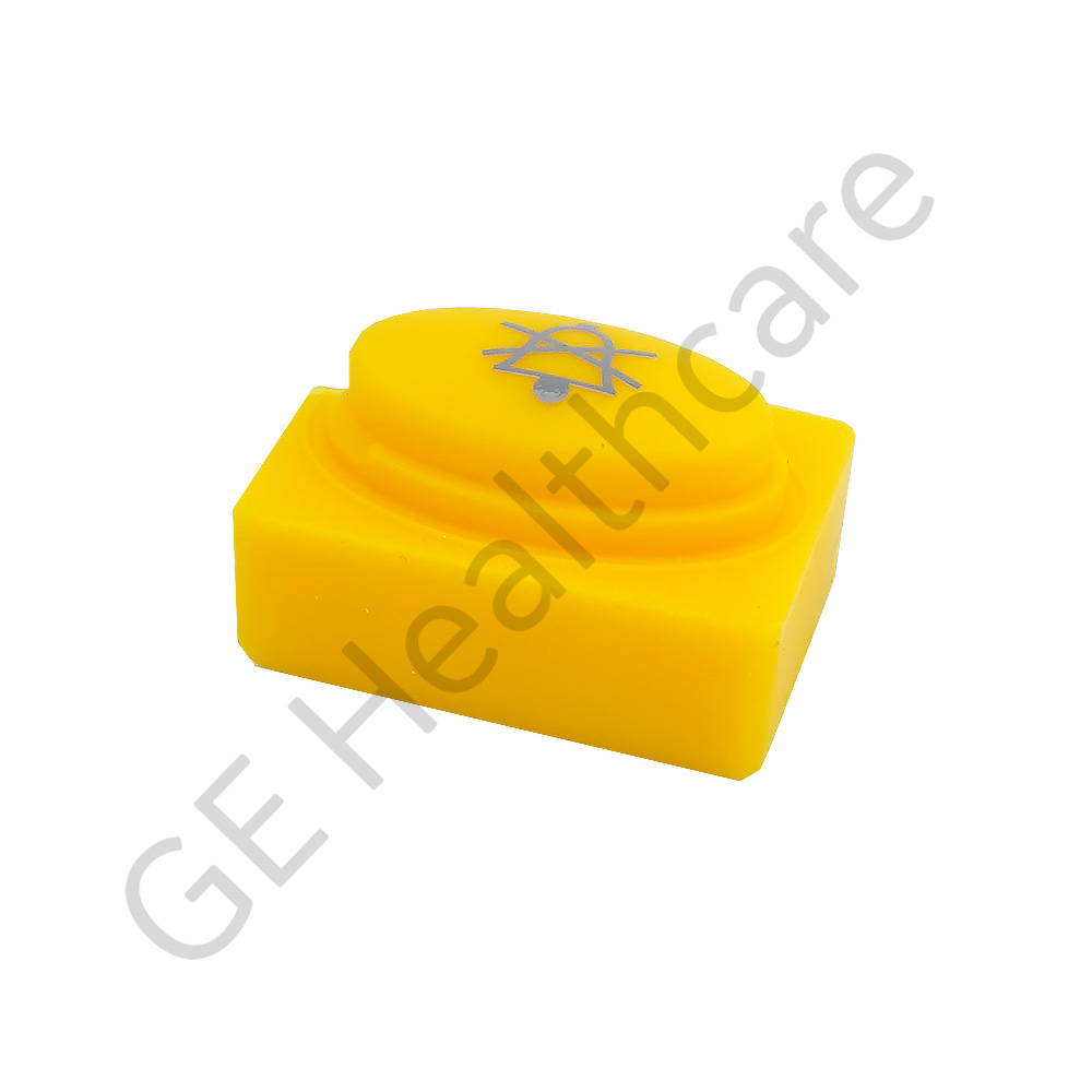 Button 3500 Silence Alarm Button 3500 Silence Alarm