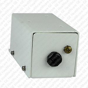 Emergence Off Switch Assembly Emergence Off Switch Assembly