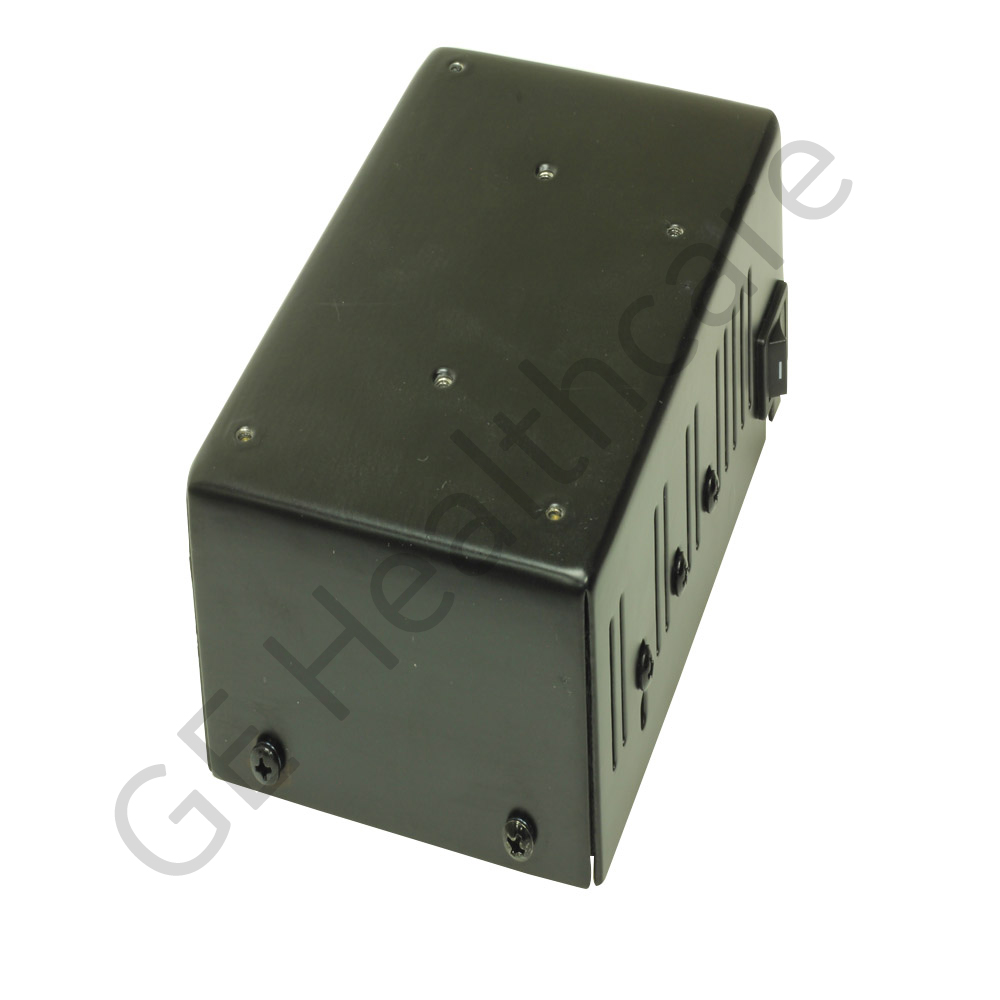 Power Supply PAC 4A Universal 6123-211