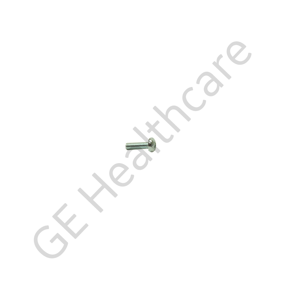 Machine Screw M2.5 x 8mm DIN7985 Pozidriv Pan Head Machine Screw M2.5 x 8mm DIN7985 Pozidriv Pan Head